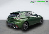 Peugeot 308 BlueHDi 130ch  BVM   Beaupuy 31