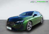 Peugeot 308 BlueHDi 130ch  BVM   Beaupuy 31