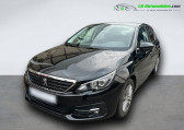 Peugeot 308 BlueHDi 130ch  BVM   Beaupuy 31