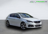 Peugeot 308 BlueHDi 130ch  BVM   Beaupuy 31