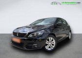 Peugeot 308 BlueHDi 130ch  BVM   Beaupuy 31