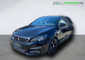 Peugeot 308 occasion année 2019 boite Manuelle Annonce Peugeot 308 occasion Diesel BlueHDi 130ch BVM à Beaupuy