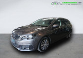 Peugeot 308 BlueHDi 130ch BVM   Beaupuy 31