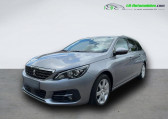 Peugeot 308 BlueHDi 130ch BVM   Beaupuy 31