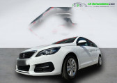 Peugeot 308 BlueHDi 130ch BVM   Beaupuy 31