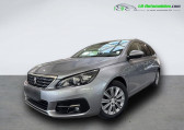 Peugeot 308 occasion année 2021 boite Manuelle Annonce Peugeot 308 occasion Diesel BlueHDi 130ch BVM à Beaupuy
