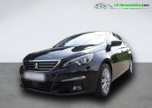 Peugeot 308 occasion année 2021 boite Manuelle Annonce Peugeot 308 occasion Diesel BlueHDi 130ch BVM à Beaupuy