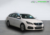 Peugeot 308 occasion année 2019 boite Manuelle Annonce Peugeot 308 occasion Diesel BlueHDi 130ch BVM à Beaupuy