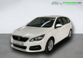 Peugeot 308 occasion année 2020 boite Manuelle Annonce Peugeot 308 occasion Diesel BlueHDi 130ch BVM à Beaupuy