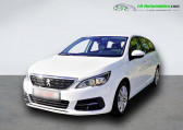 Peugeot 308 BlueHDi 130ch BVM   Beaupuy 31