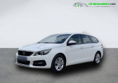 Annonce Peugeot 308 occasion Diesel BlueHDi 130ch BVM  Beaupuy