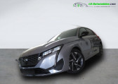Peugeot 308 occasion année 2022 boite Manuelle Annonce Peugeot 308 occasion Diesel BlueHDi 130ch BVM à Beaupuy