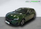Peugeot 308 occasion année 2023 boite Manuelle Annonce Peugeot 308 occasion Diesel BlueHDi 130ch BVM à Beaupuy