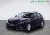 Peugeot 308 occasion année 2020 boite Manuelle Annonce Peugeot 308 occasion Diesel BlueHDi 130ch BVM à Beaupuy