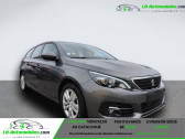Annonce Peugeot 308 occasion Diesel BlueHDi 130ch BVM  Beaupuy