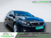 Annonce Peugeot 308 occasion Diesel BlueHDi 130ch  BVM  Beaupuy