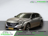 Annonce Peugeot 308 occasion Diesel BlueHDi 130ch  BVM  Beaupuy