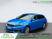 Annonce Peugeot 308 occasion Diesel BlueHDi 130ch BVM  Beaupuy