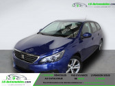Peugeot 308 occasion année 2019 boite Manuelle Annonce Peugeot 308 occasion Diesel BlueHDi 130ch BVM à Beaupuy