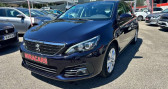 Peugeot 308 occasion année 2018 boite Manuelle Annonce Peugeot 308 occasion Diesel BlueHDi 130ch BVM6 GPS à Les Pennes-Mirabeau
