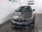 Annonce Peugeot 308 occasion Diesel BlueHDi 130ch S&S BVM6 - Allure Pack  TRELISSAC