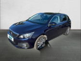 Annonce Peugeot 308 occasion Diesel BlueHDi 130ch S&S BVM6 - Allure  GUERET