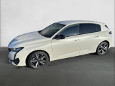 Annonce Peugeot 308 occasion Diesel BlueHDi 130ch S&S BVM6 - Allure  LA ROCHELLE