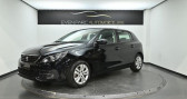 Annonce Peugeot 308 occasion Diesel BlueHDi 130ch S&S EAT8 Active Pack  Chambray Les Tours