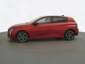 Peugeot 208 BUSINESS PureTech 75 S&S BVM5 - Active  2020 - annonce de voiture en vente sur Auto Slection.com