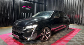 Peugeot 308 , garage TRANSAKAUTO DOUAI  Cuincy