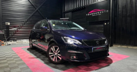 Peugeot 308 , garage TRANSAKAUTO DOUAI  Cuincy