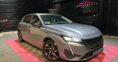 Peugeot 308 occasion année 2022 boite Automatique Annonce Peugeot 308 occasion Diesel bluehdi 130ch s eat8 allure pack à Cuincy