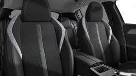 Peugeot 308 Bluehdi 130ch s&s bva eat8 allure + pack access + pack visio  occasion � Ganges - photo n�3