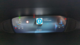 Peugeot 308 Bluehdi 130ch s&s bva eat8 allure + pack access  occasion � Ganges - photo n�12