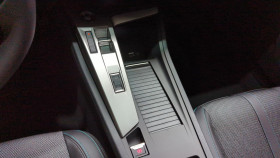 Peugeot 308 Bluehdi 130ch s&s bva eat8 allure + pack access  occasion � Ganges - photo n�15