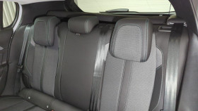 Peugeot 308 Bluehdi 130ch s&s bva eat8 allure + pack access  occasion � Ganges - photo n�7