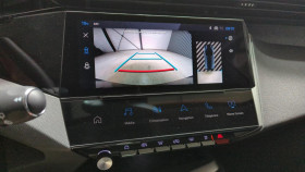 Peugeot 308 Bluehdi 130ch s&s bva eat8 allure + pack access  occasion � Ganges - photo n�17