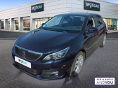 Peugeot 308 occasion année 2020 boite Manuelle Annonce Peugeot 308 occasion Diesel BlueHDi 130ch S&S BVM6 Active Business à LE GRAND QUEVILLY