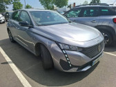 Peugeot 308 BlueHDi 130ch S&S BVM6 Active Pack   ORVAULT 44