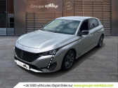 Peugeot 308 occasion année 2022 boite Manuelle Annonce Peugeot 308 occasion Diesel BlueHDi 130ch S&S BVM6 Active Pack à VILLEFRANCHE SUR SAONE