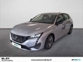 Annonce Peugeot 308 occasion Diesel BlueHDi 130ch S&S BVM6 Active Pack  FRUGES