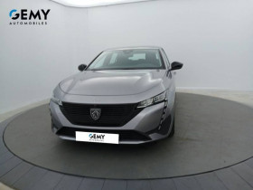 Peugeot 308 , garage PEUGEOT GEMY VANNES  VANNES