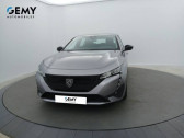 Peugeot 308 occasion année 2022 boite Manuelle Annonce Peugeot 308 occasion Diesel BlueHDi 130ch S&S BVM6 Active Pack à VANNES