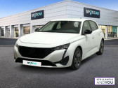 Peugeot 308 BlueHDi 130ch S&S BVM6 Active Pack    RENNES 35