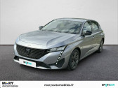 Peugeot 308 BlueHDi 130ch S&S BVM6 Active Pack  2022 - annonce de voiture en vente sur Auto Sélection.com