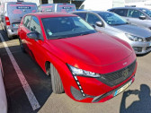 Annonce Peugeot 308 occasion Diesel BlueHDi 130ch S&S BVM6 Active Pack  ORVAULT