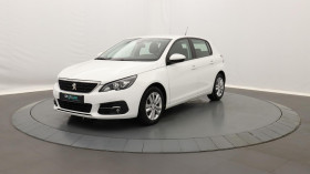 Peugeot 308 , garage PEUGEOT MONTPELLIER  Montpellier