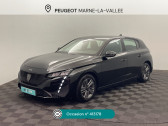 Peugeot 308 BLUEHDI 130CH S&S BVM6 ACTIVE PACK  � Mont�vrain 77