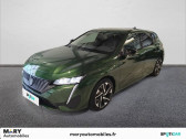 Peugeot 308 BlueHDi 130ch S&S BVM6 Allure Pack   ST QUENTIN 02