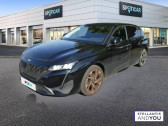 Peugeot 308 BlueHDi 130ch S&S BVM6 Allure Pack  2022 - annonce de voiture en vente sur Auto Sélection.com